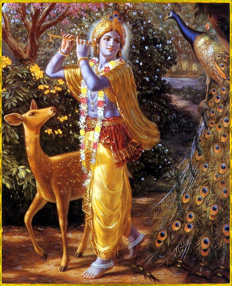Lord_Krishna_with_flute